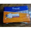 Prevail Stretchfit Incontinence Briefs, Size B, 16 Briefs, 49" -