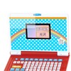 FILMEXT Film, Rattle! First Anpanman PC Screen Protective Film Beautiful