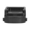 Battery Adapter Converter for Bosch 18VLiion to for RIDGID 18V