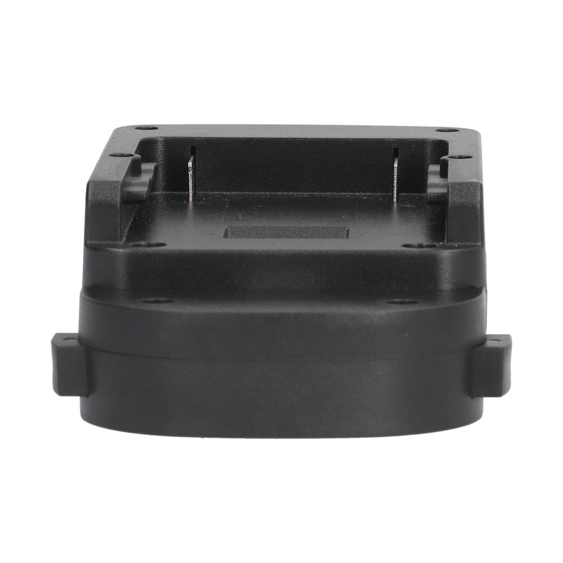 Battery Adapter Converter for Bosch 18VLiion to for RIDGID 18V