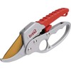 Bond 5171 Manufacturing Anvil Pruners