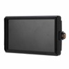Feelworld F5 6inch 4K HD Multimedia Interface Full HD 1920x1080
