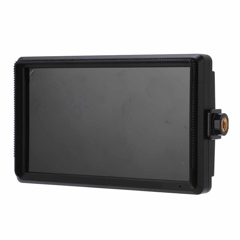 Feelworld F5 6inch 4K HD Multimedia Interface Full HD 1920x1080