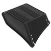 Automatic Trans Front Footrest 58190‑35032 Impact Proof Front Floor Foot