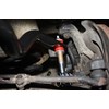 Spohn SEL-19-416 Spherical Front Sway Bar End Links