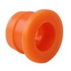 Enhanced Shift Linkage Bushing Kit Compatible with Genuine 2013-2020 Ford