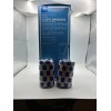 Medline MDS087003LF Matrix Elastic Bandages 3in x 5yd Box 10