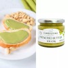 CAMPO D'ORO Green Food Pistachio Cream Sweet Spread 6.35 Ounce