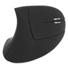 Ergonomic Mouse 6 Keys 2.4GHz Vertical Design Plug and Play