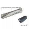 For Hoover Genuine Lower Hose For All Hoover SmartWash, SmartWash