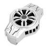 Phone Cooler Cell Phone Cooling Fan with Clip Mobile Phone