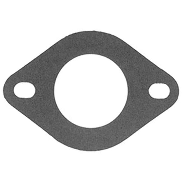 MAHLE C26154 Engine Coolant Outlet Gasket