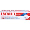 Lacalut aktiv Zahncreme 100 ml
