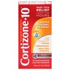 Cortizone-10, pomada antipicazón resistente al agua, 1 onza