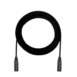 Elite Core PROCAT5E | Ultra-Flexible Shielded CAT5E | Tactical Ethernet Connectors | 25' ft, 25 (PROCAT5E-S-EE-25)