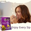Karak Tea Instant Premix Natural Chai Powder Oriental Egyptian Arab