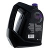Sea-Doo XPS 2T PWC Synthetic Blend Oil (Gallon) 9779466