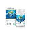 charm Goods Sturgeon Chondroitin 1200 Promax 60 tablets