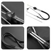 Xiciki Car Stethoscope, Motor Stethoscope, Mechanics Stethoscope, Car Machines, Diagnostic