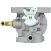 214731 Carburetor for Sears Craftsman 14" 5.5HP rear time model