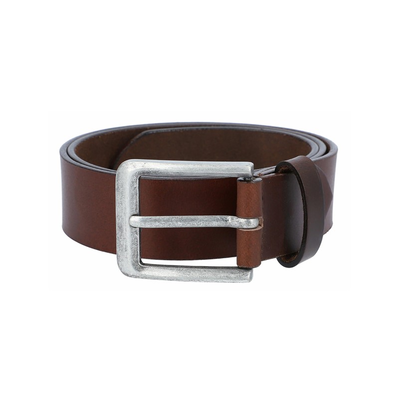 Gusti Leather - Bente (Dark Brown, 120), brown