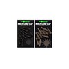 Korda Multi Lead Clip: Gravel/Clay