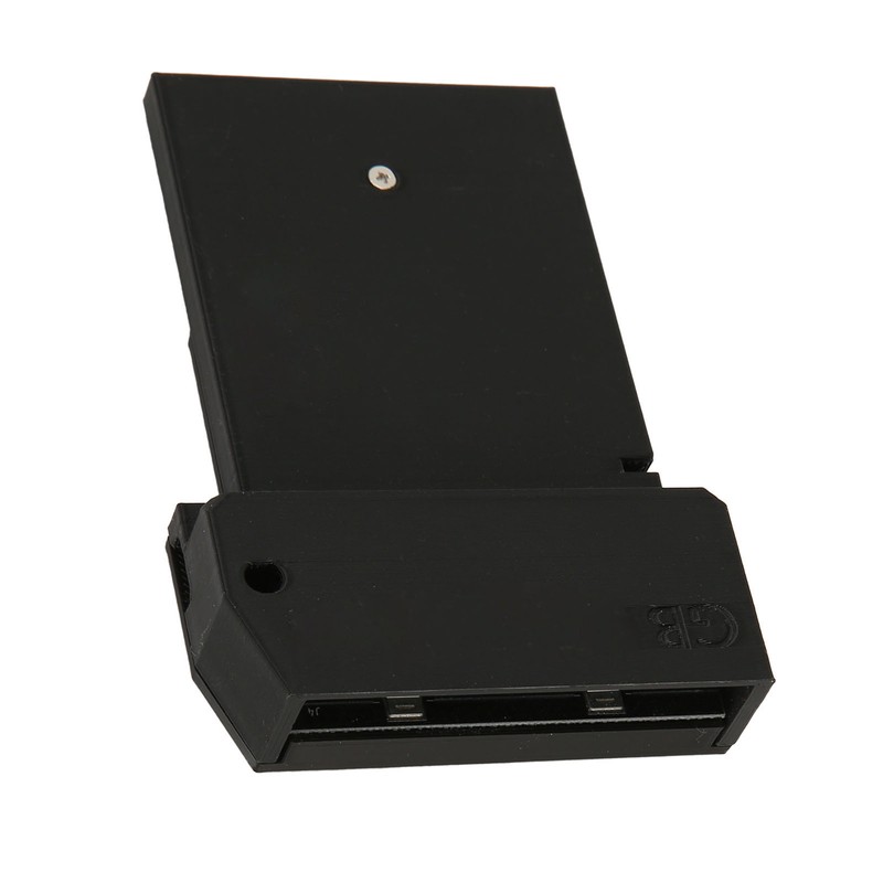 DIY Video Capture Card Built In for RPi Rp2040 Board