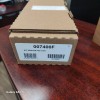 RAYPAK 007400F RAYPAK HOT SURFACE IGNITOR