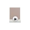 Kerasilk Essential Repairing Conditioner for Stressed and Damaged Hair, 750