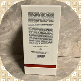 Maelys Re-Lure Tight & Tone Body Serum 3.5oz  Sale New In box Sealed