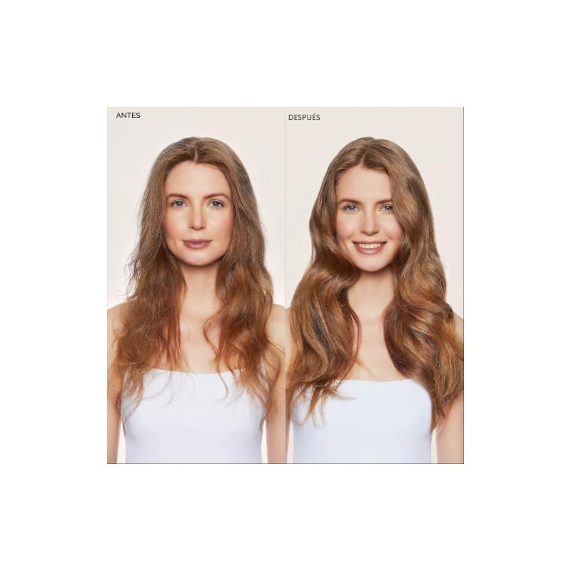 Eva NYC Therapy Sessions Hair Mask, 16.9 Ounce