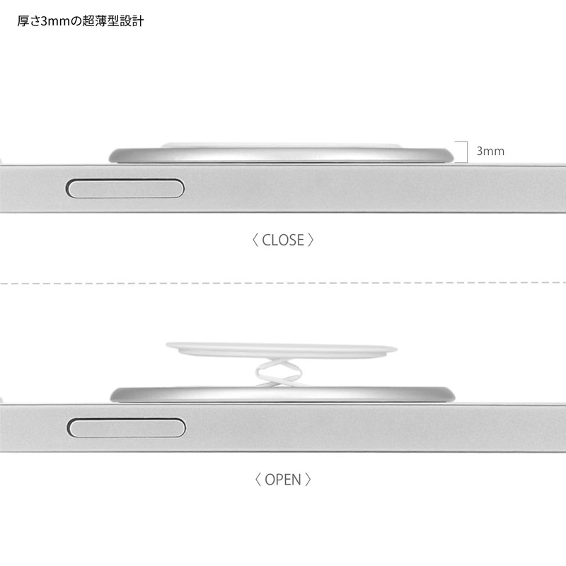 Gourmandies mofusand CHIP-POP Whale Shark Nyan MOFU-60B