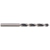 Irwin Tools 49613 Brad Point Drill Bit, 3/16"