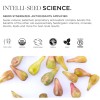 Intelligent Nutrients Liquid Green Face Oil 1oz/30ml for Radiant Skin
