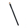 Makeup Eyeshadow Brush DD-09886 5ea