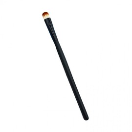 Makeup Eyeshadow Brush DD-09886 5ea