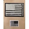 Brandy Melville Deco Vinyl Laptop Sticker Rare Large Size American