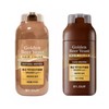 Bayauer Brewer's Yeast Dye 240g x 2 / 바이아우어 맥주효모 염색제 240g x 2개