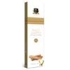 Alaukik Incense Sticks Hand Rolled 3 Packs of 12 sticks