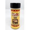 Don Sazon Pork Chop Seasoning