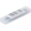 BGS 1900-M5X0.8-B | Tap Set | Starter & Plug Tap