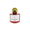 Enchanted Ruby Cologne For Women 1.7oz/ 50ml. Inspired by Lost