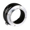 K&F Concept Lens Mount Adapter