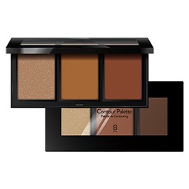 Contour Palette