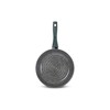 TVS ECO OK 10 inch Grill Pan
