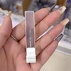 CGBE Nail Bit Nail Drill Bit Nail Machine Bit Gel