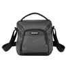 Vanguard VESTA Aspire 15 GY Camera Shoulder Bag - Grey