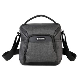 Vanguard VESTA Aspire 15 GY Camera Shoulder Bag - Grey