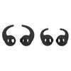 Oraimo OEB-E75D Necklace 3 Lite Neckband Wireless Headphone In-ear Sports