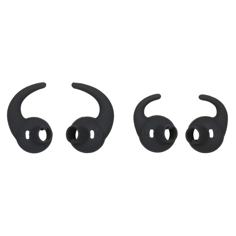 Oraimo OEB-E75D Necklace 3 Lite Neckband Wireless Headphone In-ear Sports